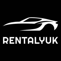 Logo Rental