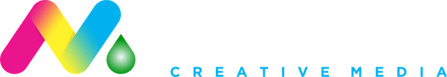 Logo BayoDev